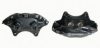 BREMBO F 59 193 Brake Caliper
